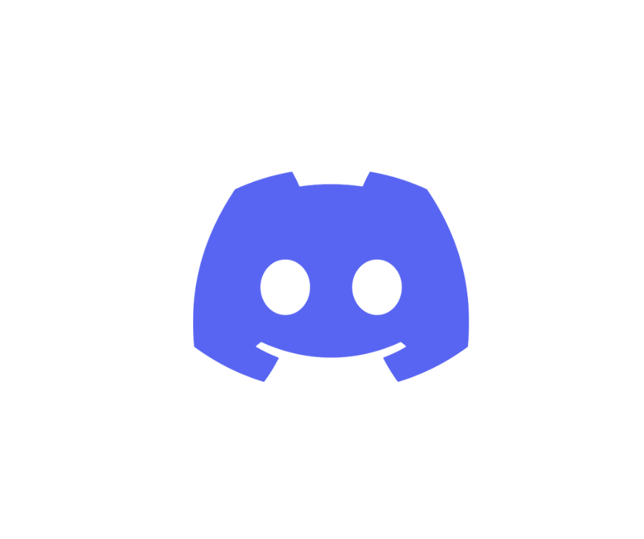 discord