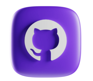 github_logo