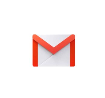 gmail