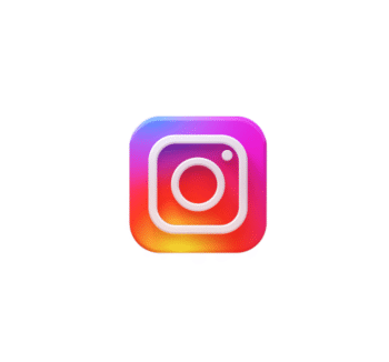 Instagram Services