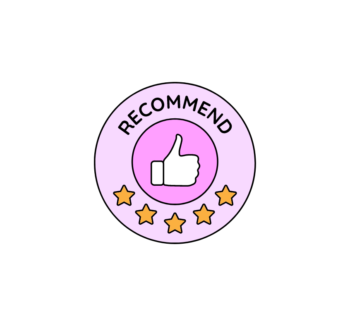 Buy Positive Reviews