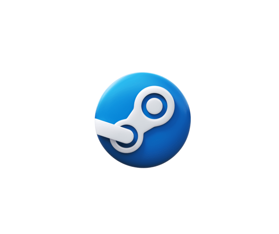 steam