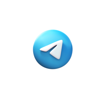 Telegram Services