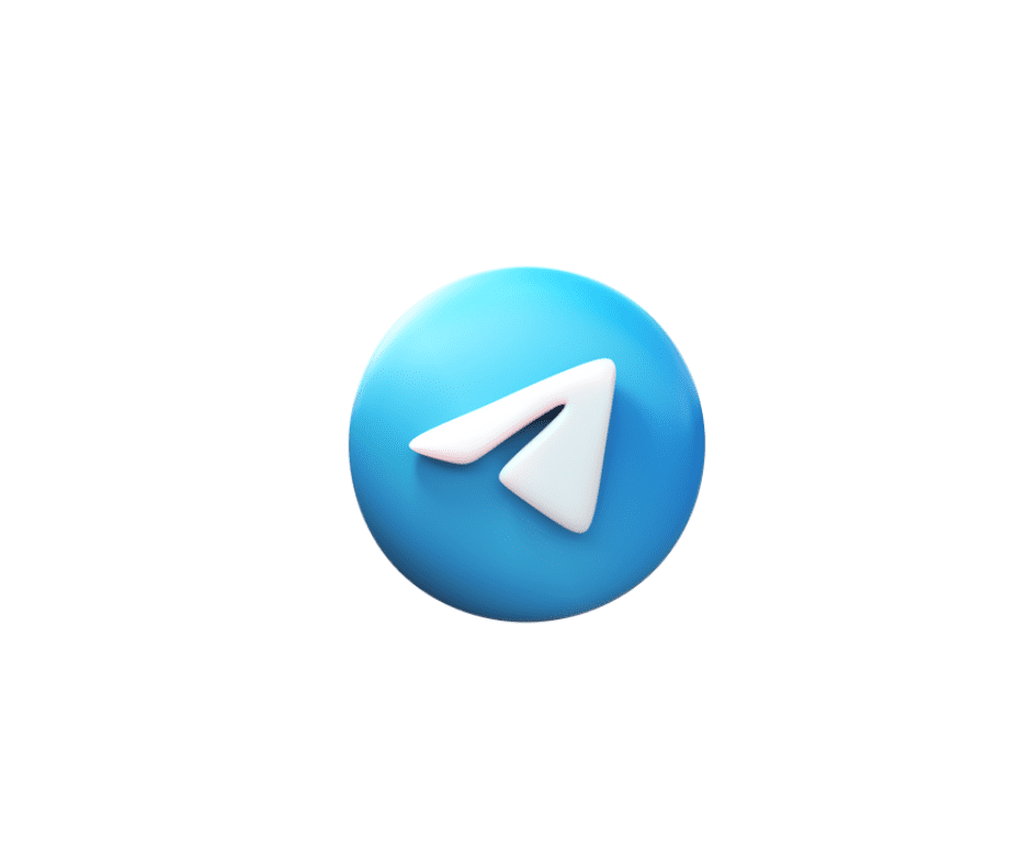 telegram