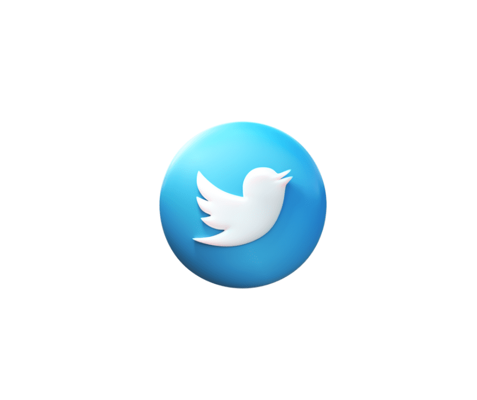 twiter_logo